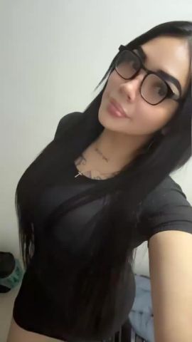 Catalina Sanchez