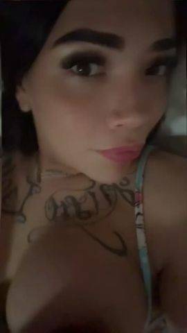 Catalina Sanchez