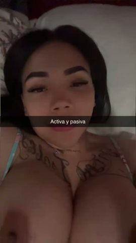 Catalina Sanchez