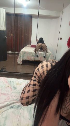 Catalina Sanchez