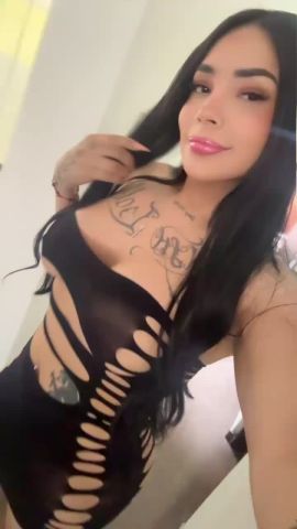 Catalina Sanchez
