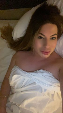 Sofi Candy