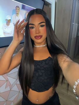 Rayane