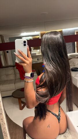 Rayane