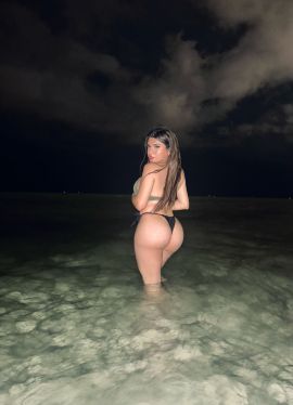Erika Elegant