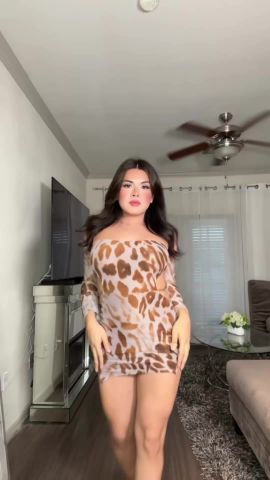 Erika Elegant