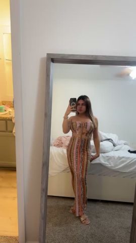 Erika Elegant