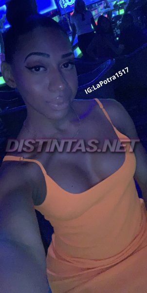 Natalia LaPotra