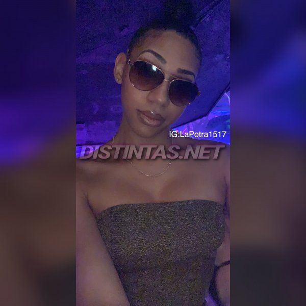 Natalia LaPotra