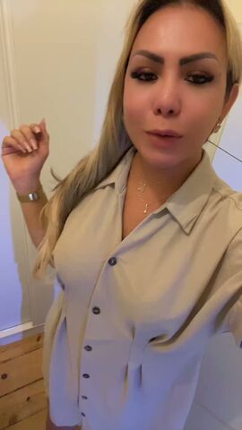 Gabriela salazar