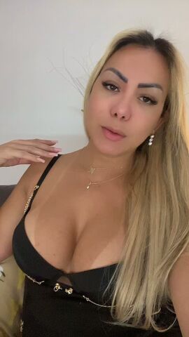 Gabriela salazar