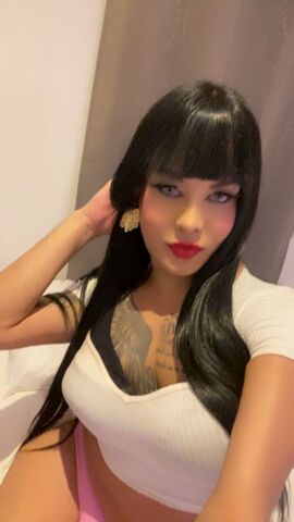 DANIELA