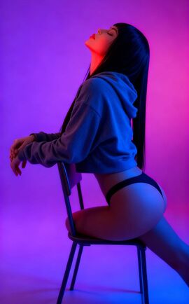 DANIELA
