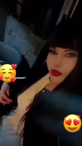 DANIELA