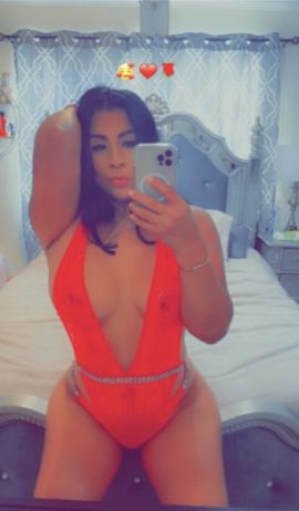 Kimi Jenner