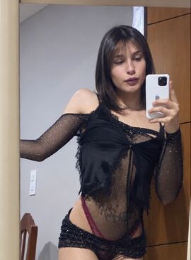 Miah