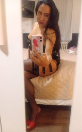 Bianca