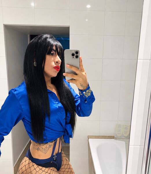 Mirela
