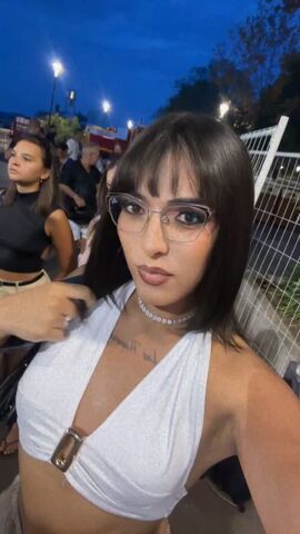 Isis