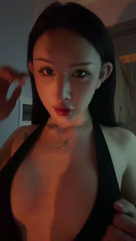 Mie