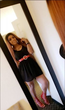 Ely Nicole