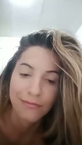 trans chaude
