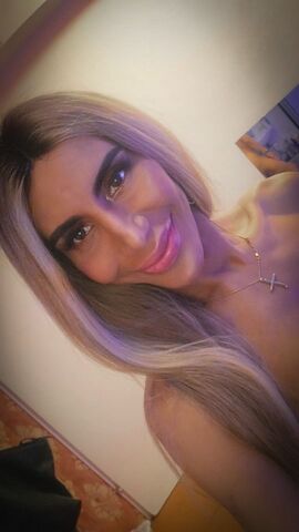 Ts Samantha Lagos