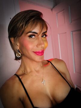 Ts Samantha Lagos