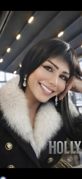 Trans eskortlar
 valentina Maya 	 Ankara