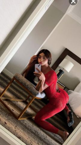 TS Yudit