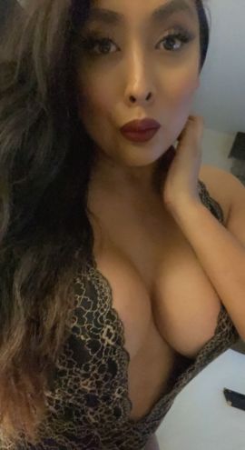 Dayanara xx