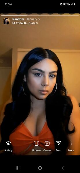 Travesti Escort Lena Turrow 	 Portland
