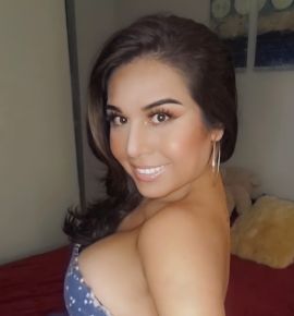 Lena Turrow