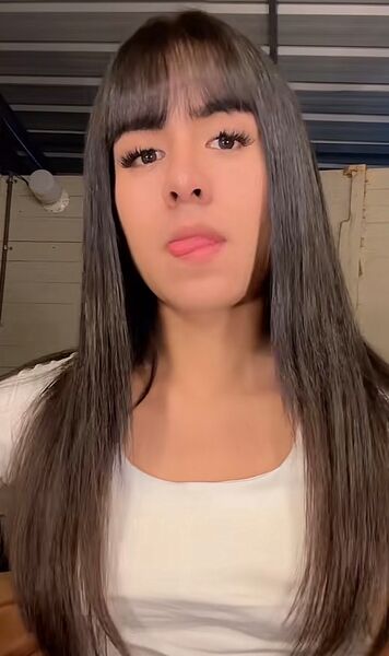 Escort trans Fernanda top à Cannes