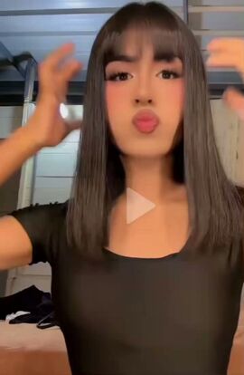 Fernanda top