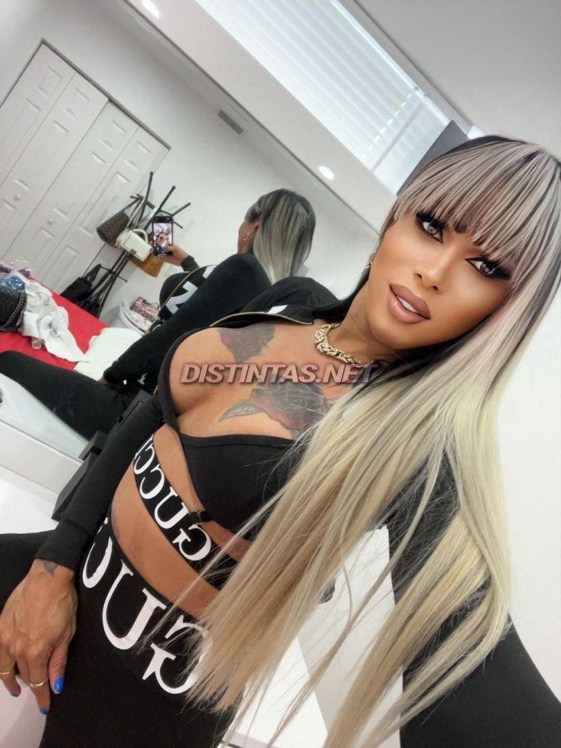 Babe Altagracia