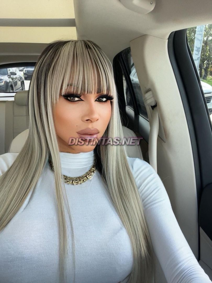 Babe Altagracia
