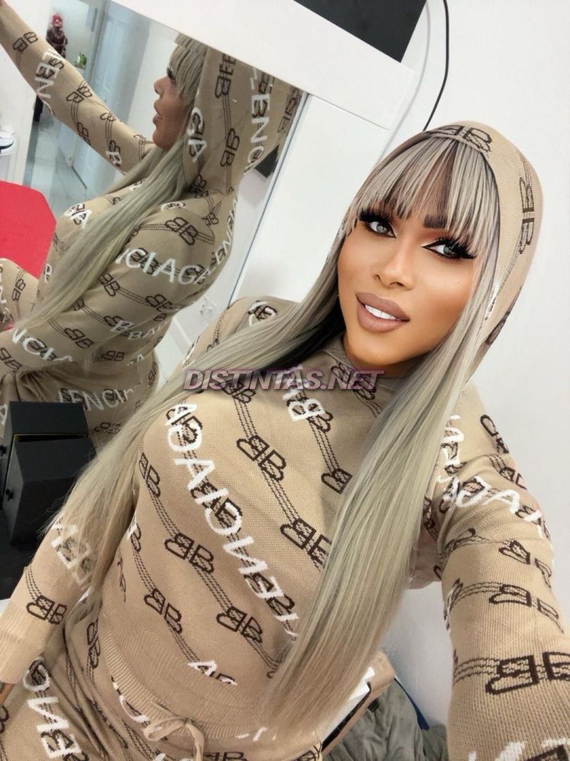 Babe Altagracia