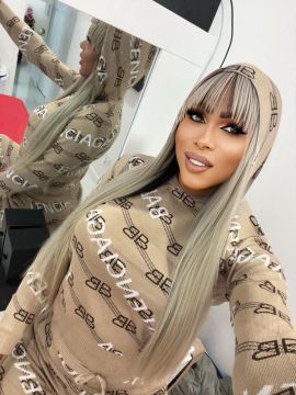 Babe Altagracia