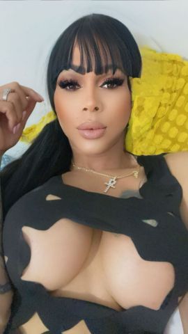 Babe Altagracia
