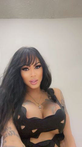 Babe Altagracia