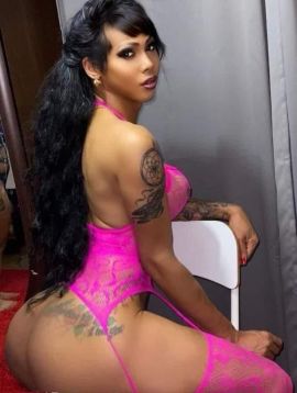 Babe Altagracia