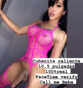 Babe Altagracia