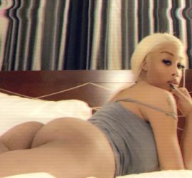 Dolly bang