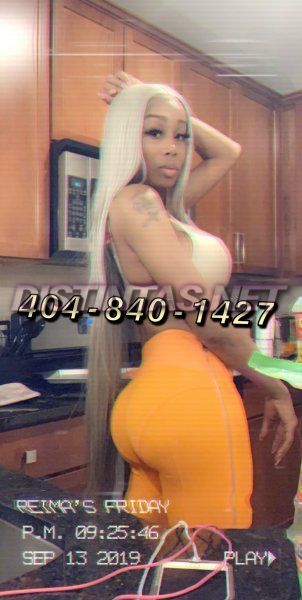 Dolly bang