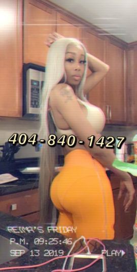 Dolly bang