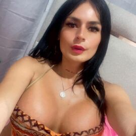 Hellen sofia