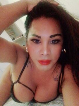 Saory