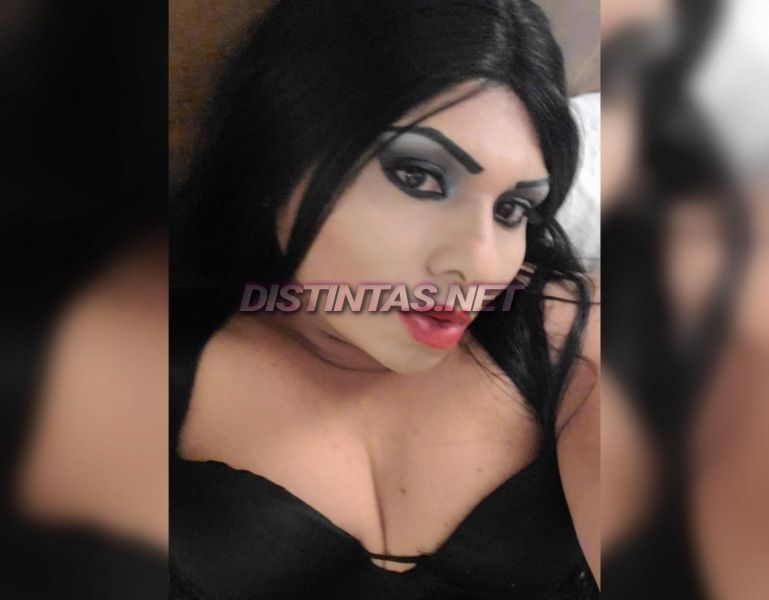 Ts Rebeca