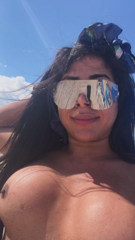 Makarena Rodriguez